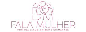 Vozes que inspiram!